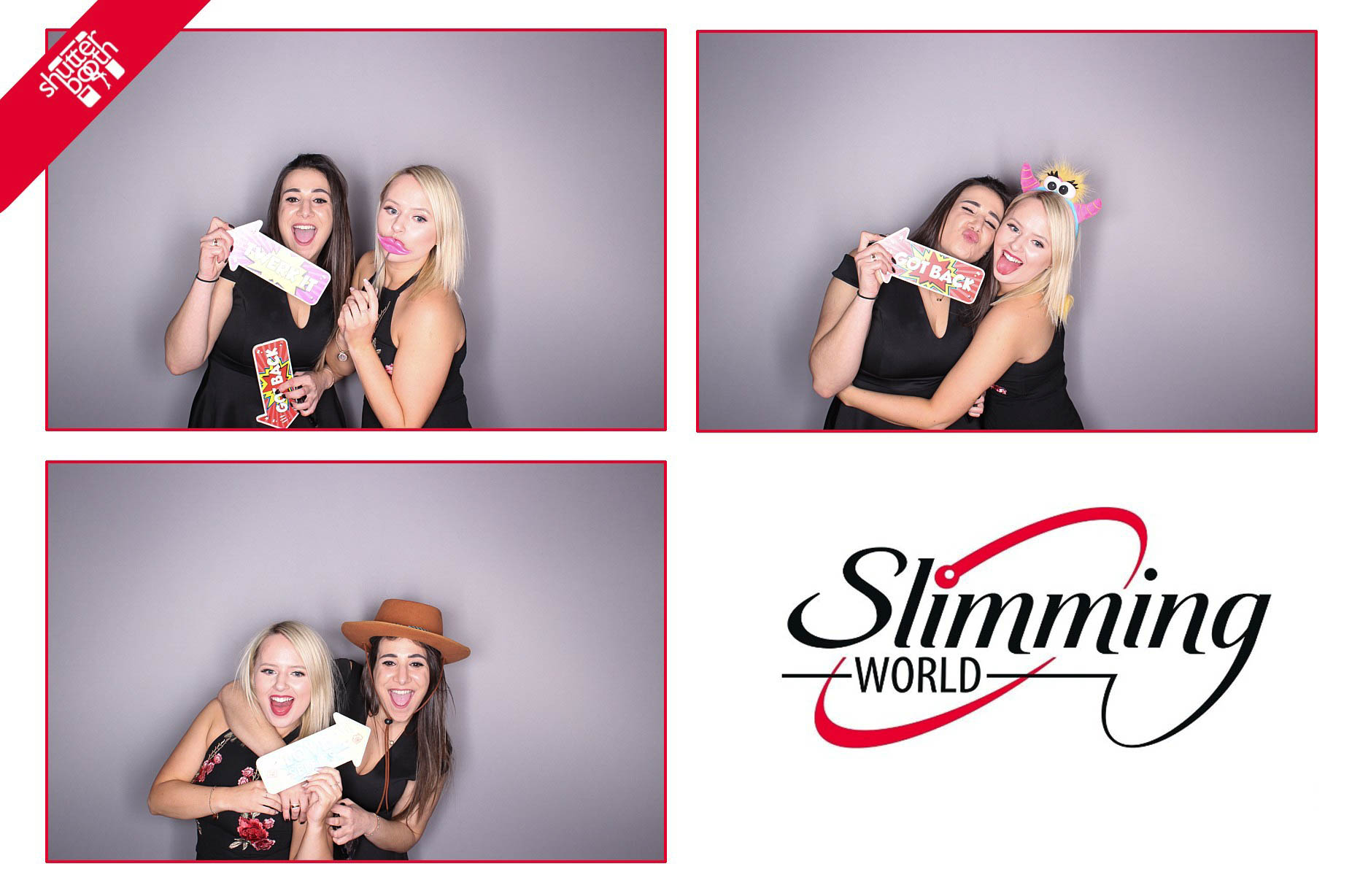 Slimming World | View more photos from the event at gallery.shutterbooth.co.uk/u/Shutterbooth/Slimming-World